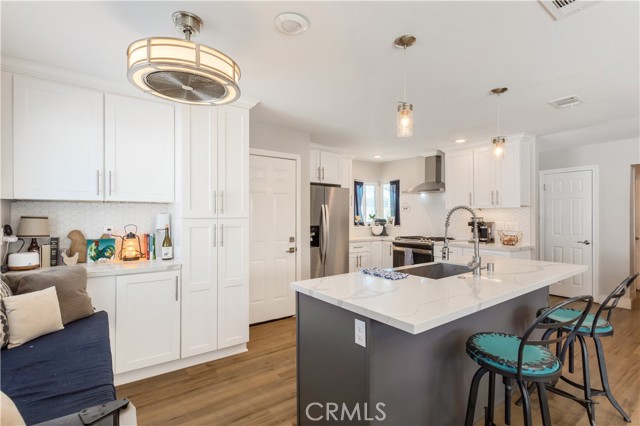 950 N Milford Street, Orange CA: https://media.crmls.org/medias/cc34ba0e-1fe6-450c-b9bd-7e1034acc77b.jpg