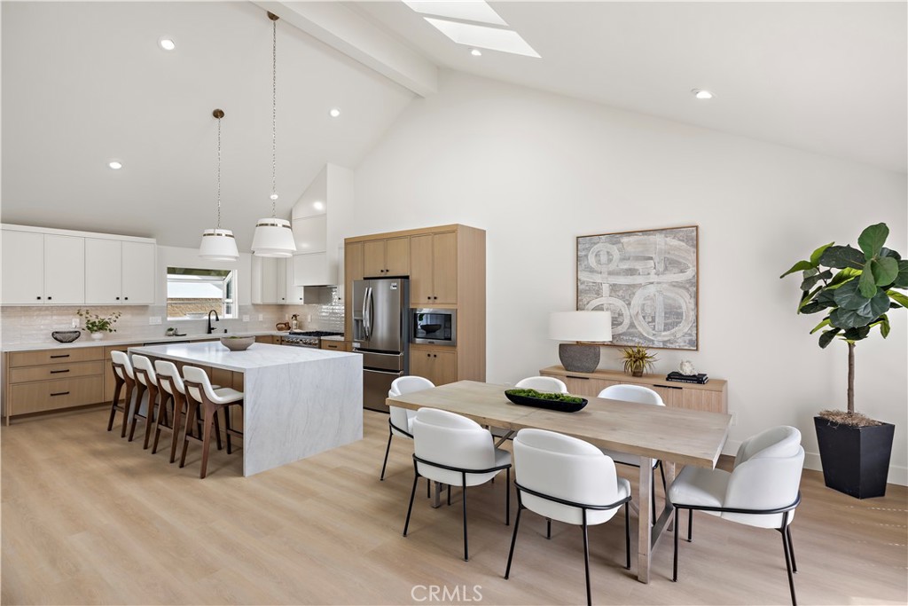 MLS #OC26133209 image #13