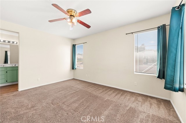 39719 Princeton Way, Murrieta CA: https://media.crmls.org/medias/cc34be01-eb0e-40fe-8110-5ff19620d2b8.jpg