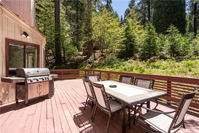 Detail Gallery Image 55 of 58 For 7204 Yosemite Park Way, Yosemite,  CA 95389 - 3 Beds | 4 Baths