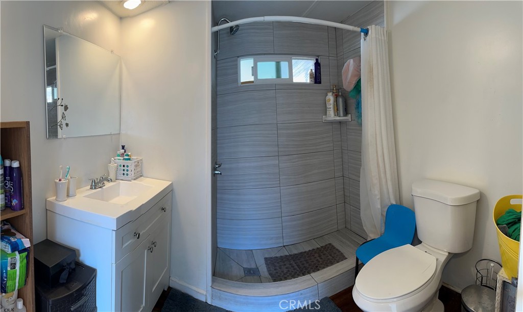 MLS #IG25233083 image #10