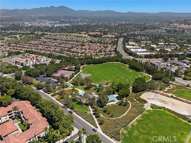 Detail Gallery Image 48 of 52 For 23 Heatherwood, Aliso Viejo,  CA 92656 - 3 Beds | 2/1 Baths