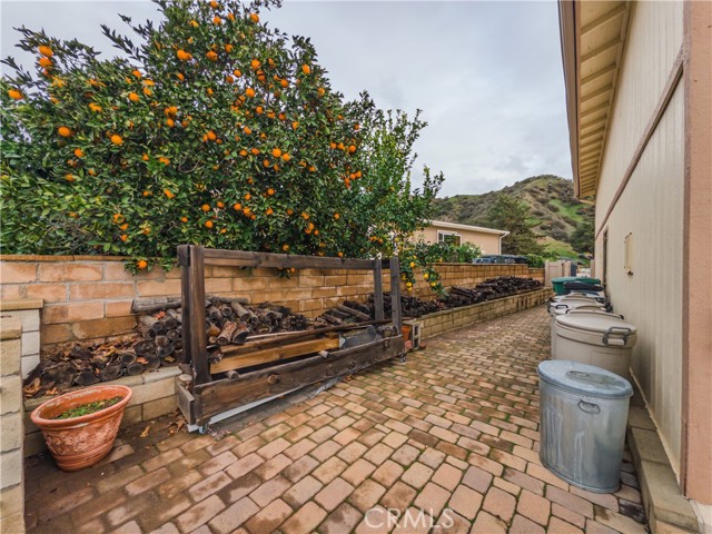 Detail Gallery Image 19 of 21 For 9465 Sharon Way, Calimesa,  CA 92320 - 3 Beds | 2 Baths