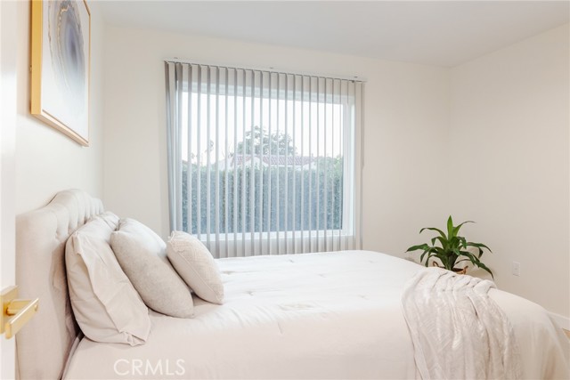 Detail Gallery Image 47 of 57 For 6418 3rd Ave, Los Angeles,  CA 90043 - 3 Beds | 2 Baths