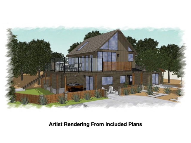 Detail Gallery Image 4 of 55 For 688 Randall Dr, Cambria,  CA 93428 - 2 Beds | 2 Baths