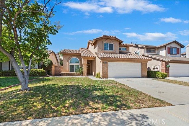 Detail Gallery Image 42 of 45 For 22509 Silver Dollar St, Corona,  CA 92883 - 3 Beds | 2/1 Baths