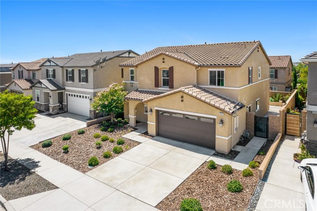 5528 Soriano Way, Fontana, CA, 92336 5528 Soriano Way, Fontana, CA, 92336