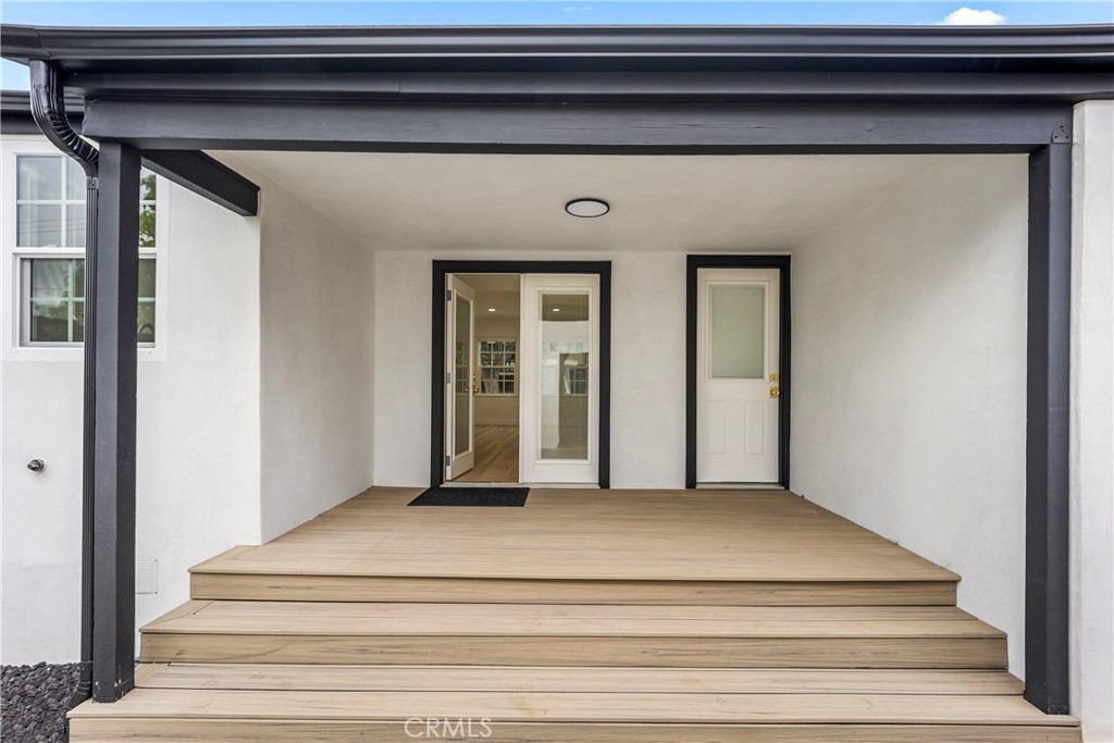 620 E Elmwood AvenueBurbank image #24