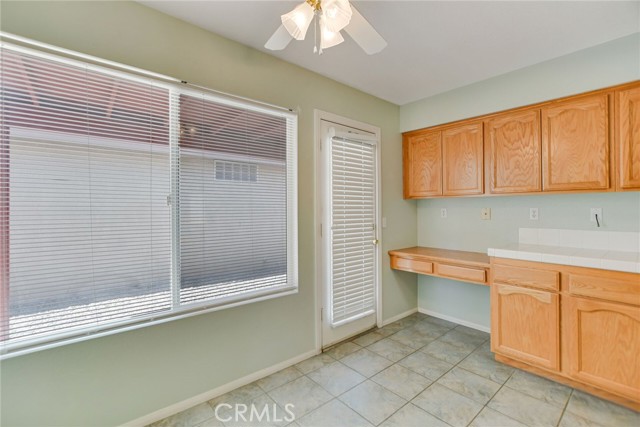Detail Gallery Image 21 of 32 For 11241 Pleasant Hills Dr, Apple Valley,  CA 92308 - 2 Beds | 2 Baths