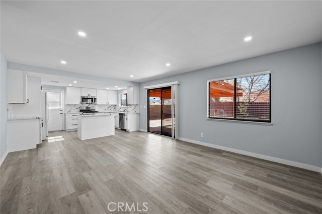 Detail Gallery Image 18 of 32 For 43203 27th St, Lancaster,  CA 93536 - 3 Beds | 2 Baths