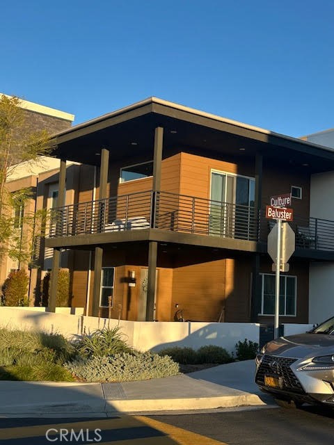 Detail Gallery Image 5 of 28 For 147 Culture, Irvine,  CA 92618 - 4 Beds | 3 Baths