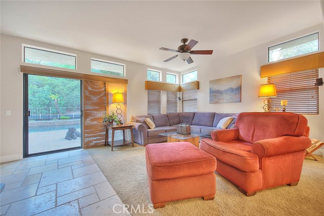 Detail Gallery Image 26 of 66 For 2750 Hidden Hills, Corona,  CA 92882 - 4 Beds | 4 Baths