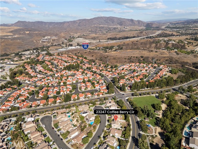 23247 Coffee Berry Circle, Corona CA: https://media.crmls.org/medias/cc354cdd-5e7d-49ff-b2cf-1a536a1c0d4c.jpg