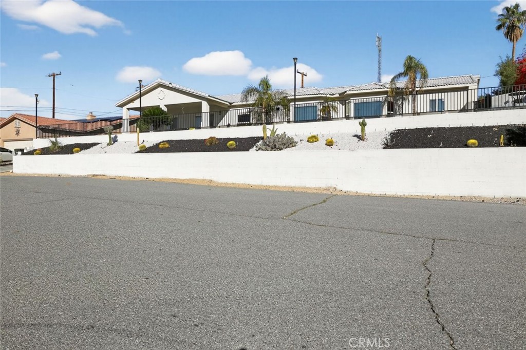 MLS #BB25276203 image #1