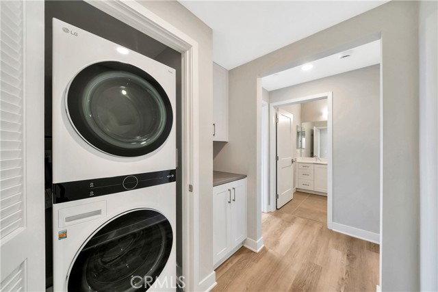 Detail Gallery Image 13 of 26 For 1105 S Cleveland St #205,  Oceanside,  CA 92054 - 2 Beds | 2 Baths