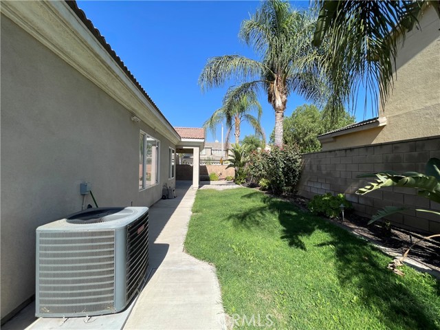 Detail Gallery Image 24 of 27 For 6930 Boulder Creek Dr, Corona,  CA 92880 - 4 Beds | 2 Baths