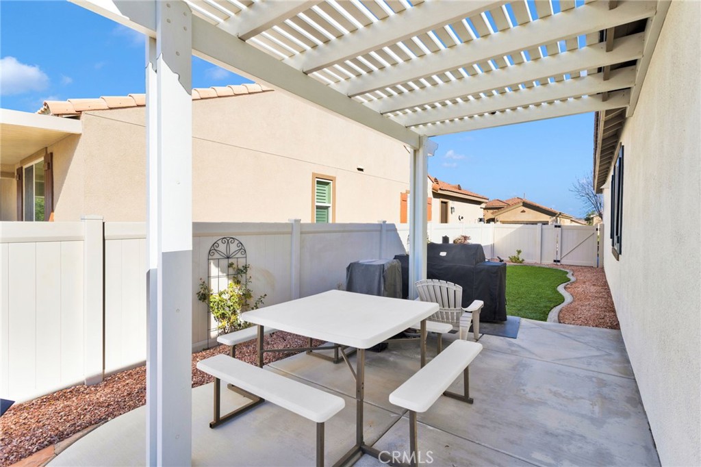 MLS #HD25271965 image #36