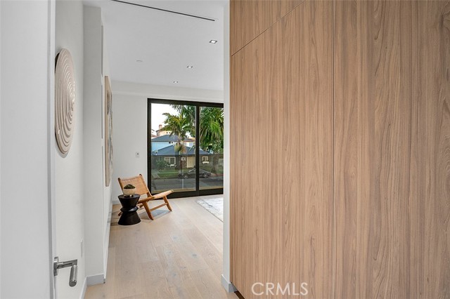 Detail Gallery Image 40 of 68 For 505 17th St, Huntington Beach,  CA 92648 - 3 Beds | 2/1 Baths