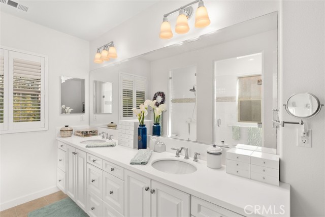 Detail Gallery Image 18 of 56 For 3 Buscar St, Rancho Mission Viejo,  CA 92694 - 3 Beds | 2 Baths