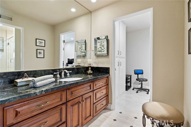 27783 Palos Verdes Drive, Rancho Palos Verdes, California 90275, 3 Bedrooms Bedrooms, ,3 BathroomsBathrooms,Residential,Sold,Palos Verdes Drive,OC22099696