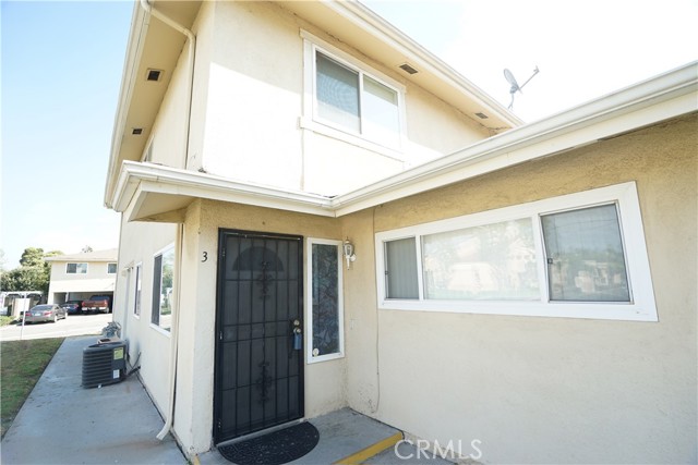 18201 Via Calma, Rowland Heights CA: https://media.crmls.org/medias/cc35ae33-40ab-49ba-9753-b79c8837d8fe.jpg