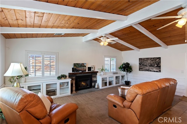 Detail Gallery Image 9 of 54 For 3017 Ponderosa Ln, Norco,  CA 92860 - 4 Beds | 2 Baths