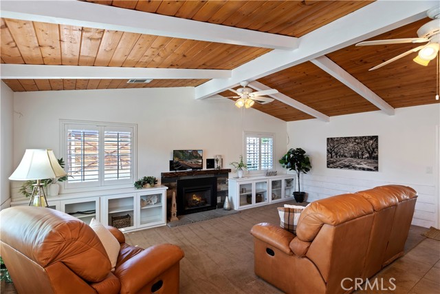 Detail Gallery Image 9 of 54 For 3017 Ponderosa Ln, Norco,  CA 92860 - 4 Beds | 2 Baths