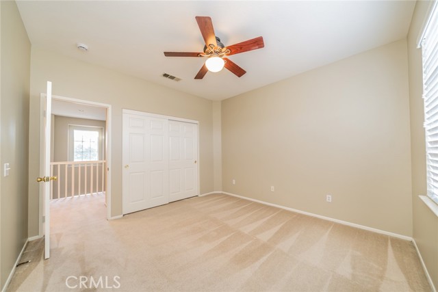 Detail Gallery Image 39 of 70 For 3675 Sunmeadow St, Corona,  CA 92881 - 6 Beds | 4 Baths