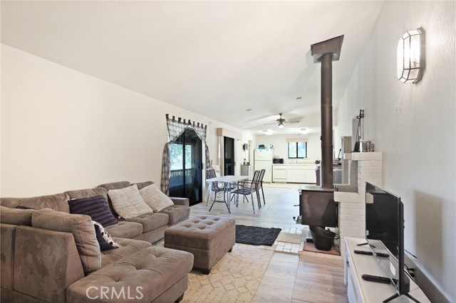 Detail Gallery Image 18 of 44 For 20524 Echo Ct, Groveland,  CA 95321 - 2 Beds | 2 Baths