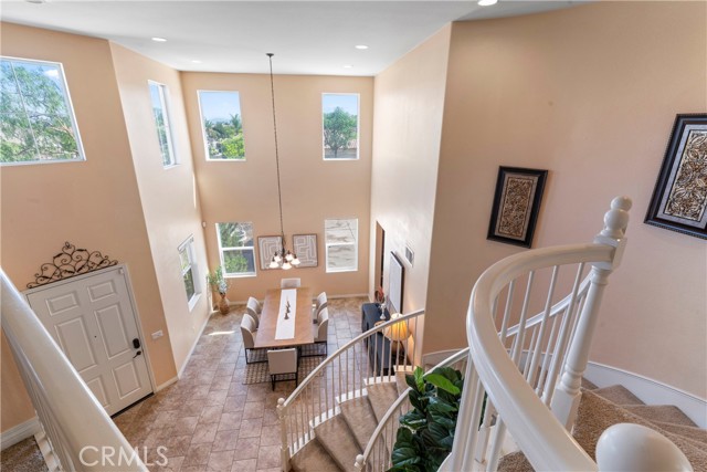 Detail Gallery Image 37 of 55 For 12113 Jonathan Dr, Riverside,  CA 92503 - 4 Beds | 2/1 Baths