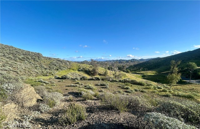 Detail Gallery Image 4 of 7 For 0 Montana St, Menifee,  CA 92587 - – Beds | – Baths