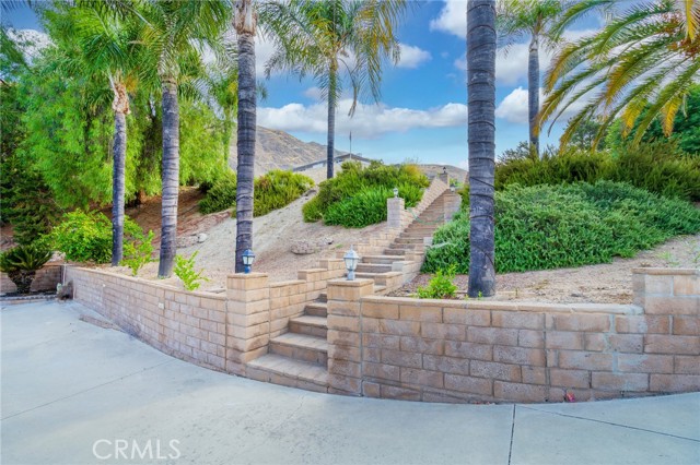 Detail Gallery Image 5 of 50 For 42030 San Jose Dr, San Jacinto,  CA 92583 - 3 Beds | 2 Baths