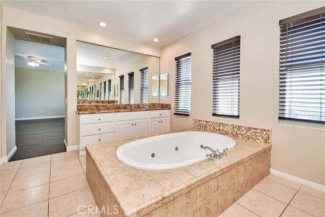 Detail Gallery Image 37 of 54 For 8223 E Marblehead Way, Anaheim Hills,  CA 92808 - 5 Beds | 3/1 Baths