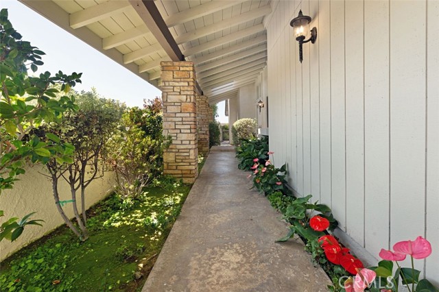 Cc3603aa Fdfe 49d3 B0b7 D5e925b2bb7c