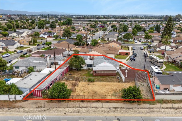 10503 Priscilla, Norwalk CA: https://media.crmls.org/medias/cc36231c-b4a3-4977-a2cb-541e81e0196a.jpg