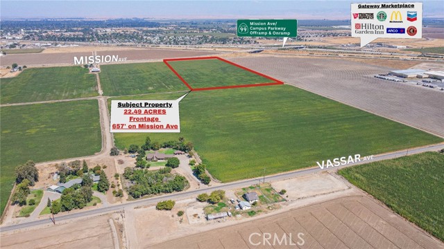 0 1/2 Mission Avenue, Merced CA: https://media.crmls.org/medias/cc362700-02f1-43cd-9abe-ee2fcf4e8b2a.jpg