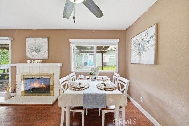 Detail Gallery Image 7 of 40 For 16257 Sierra Ridge, Hacienda Heights,  CA 91745 - 2 Beds | 2 Baths