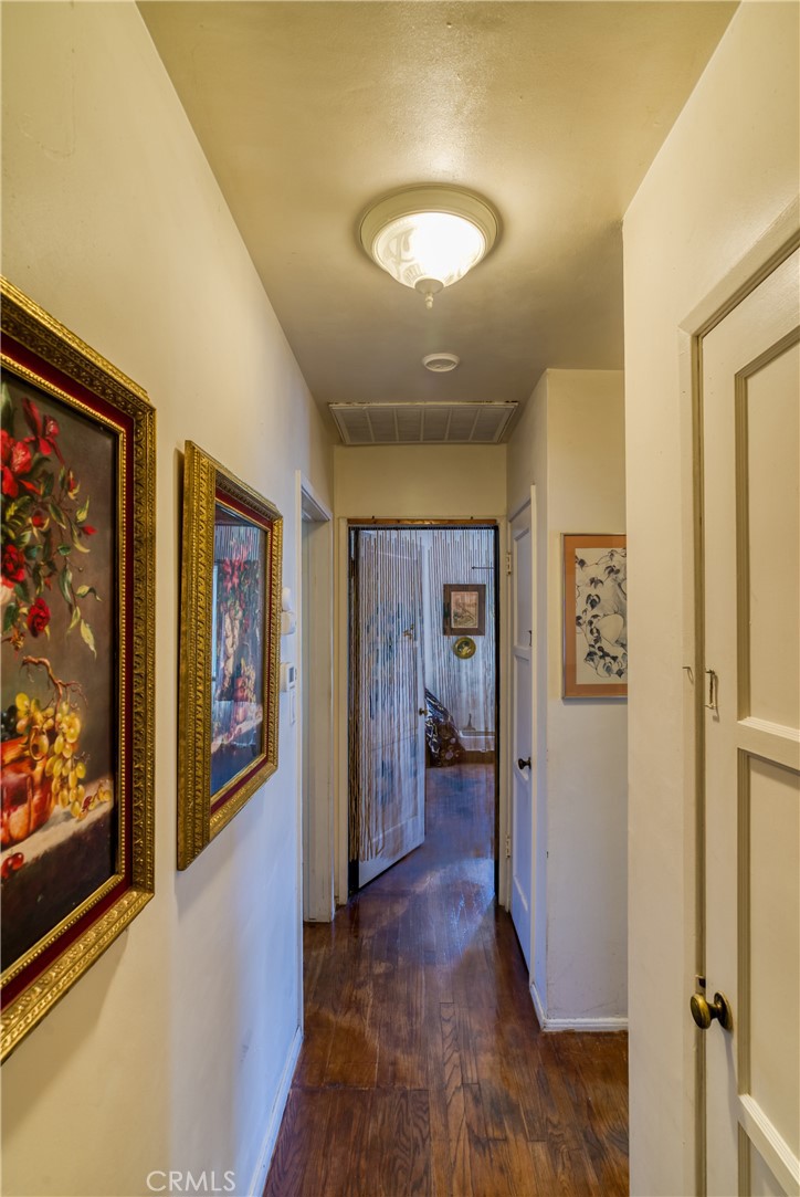 MLS #SR25232802 image #18