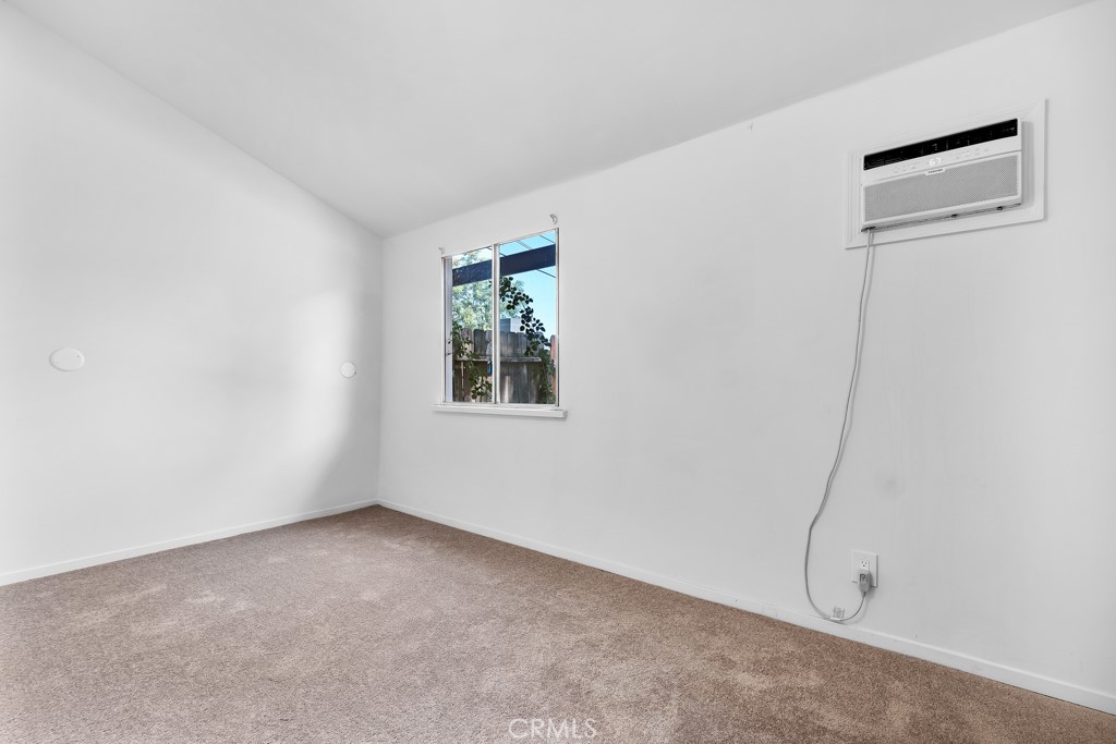 MLS #SR25141703 image #30