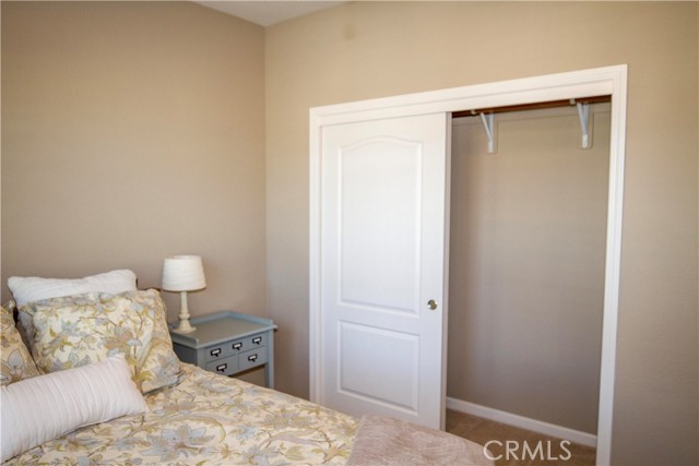 Detail Gallery Image 17 of 39 For 3552 Hampton Way, Clovis,  CA 93619 - 3 Beds | 2 Baths