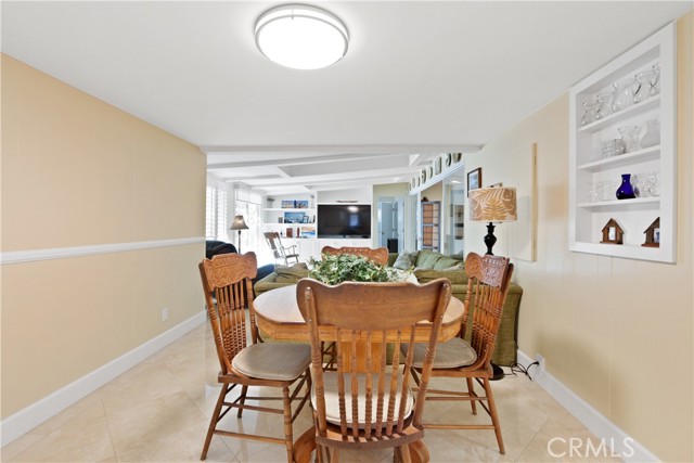 Detail Gallery Image 12 of 65 For 15638 Condesa Dr, Whittier,  CA 90603 - 4 Beds | 2/1 Baths