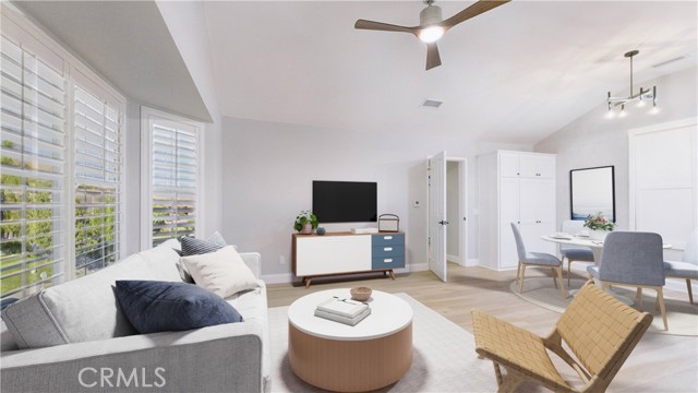 Detail Gallery Image 28 of 43 For 29650 Kimberly, Agoura Hills,  CA 91301 - 5 Beds | 5 Baths