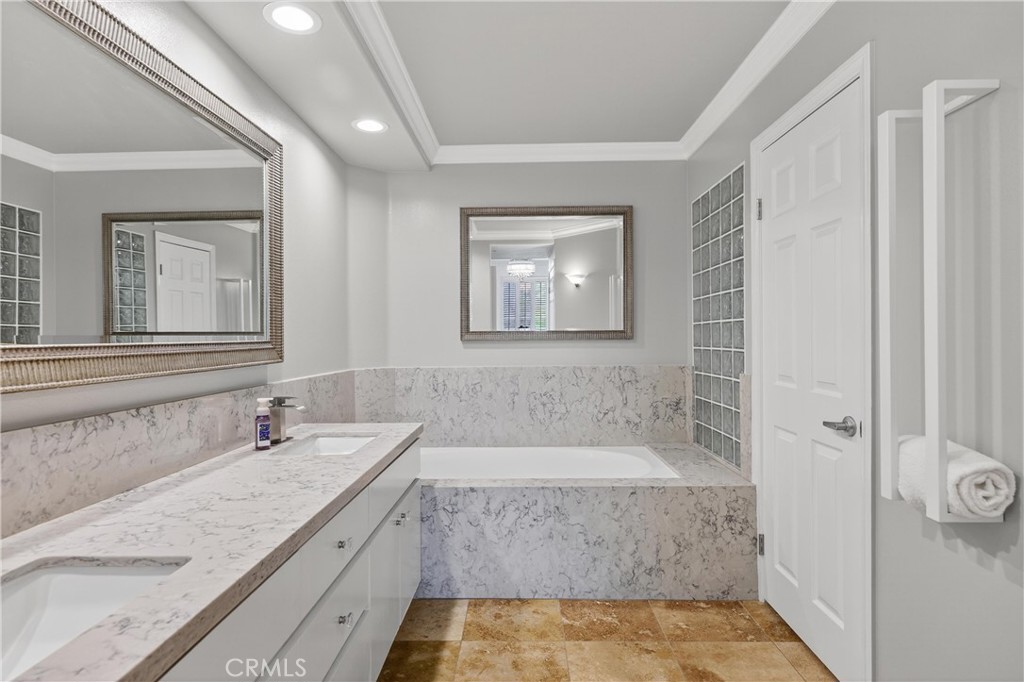 Cc367738 647e 45ca 99f2 4a53a6534e49