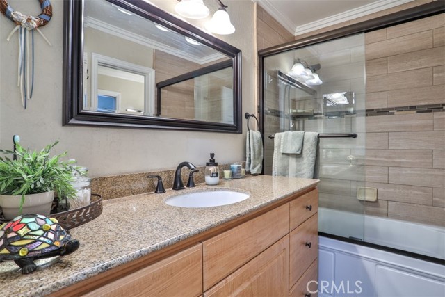 9793 Louise Way, Rancho Cucamonga CA: https://media.crmls.org/medias/cc3686ef-244c-45e0-8b91-4531c0ddfbe1.jpg