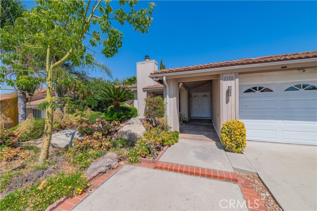 2126 Montera Drive, Hacienda Heights CA: https://media.crmls.org/medias/cc3687ae-936f-4d30-8f5e-dbb01445d16c.jpg