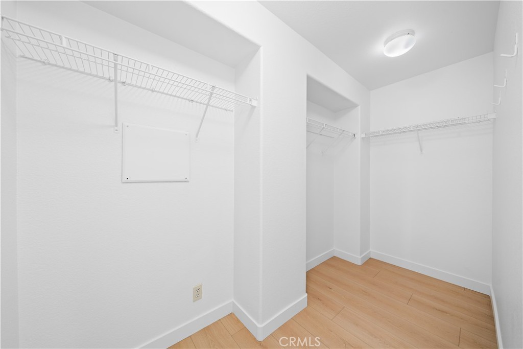 MLS #TR25143108 img 26