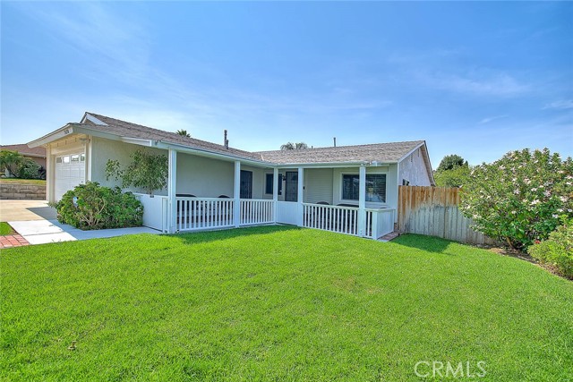 Image 3 for 15698 Dimity Ave, Chino Hills, CA 91709