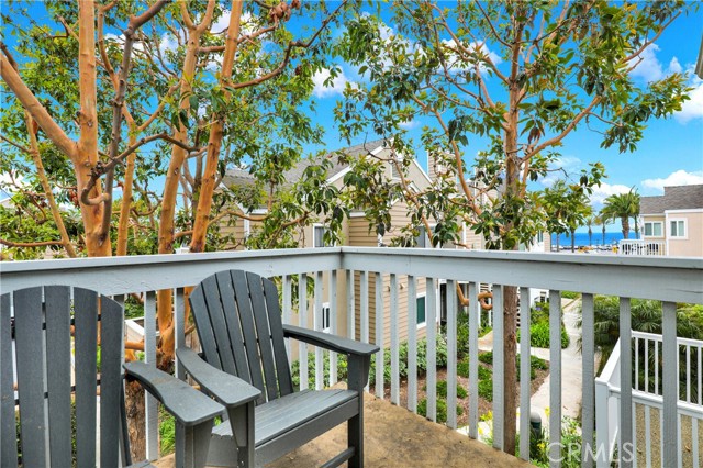 Detail Gallery Image 1 of 1 For 34122 Selva Rd #279,  Dana Point,  CA 92629 - 2 Beds | 2 Baths