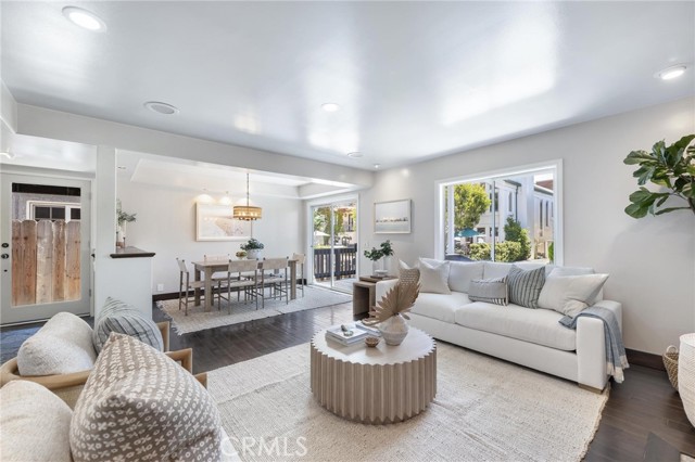 405 10th Street, Manhattan Beach, California 90266, 4 Bedrooms Bedrooms, 0 ,3 BathroomsBathrooms,Residential,For Sale,10th,0,SB26181115 405 10th Street, Manhattan Beach, California 90266, 4 Bedrooms Bedrooms, 0 ,3 BathroomsBathrooms,Residential,For Sale,10th,0,SB26181115