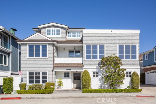 MLS# OC24095403